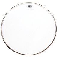Remo Encore Ambassador Uncoat Snare HD 13" - Membrane