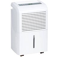 Remko ETF360 - Air Dehumidifier