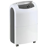 Remko ETF320 - Air Dehumidifier