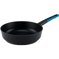 REMOSKA P2807/46CI PAN 28 cm Vega Blue - Pan