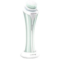 Remington FC1000 E51 Reveal Facial Cleansing Brush - Cleaning Kit
