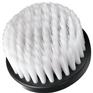 Remington SP-FC8 Sensitive FC2000 Replacement Brush - Accessory