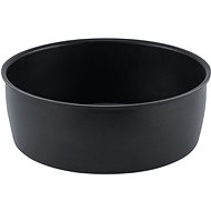 REMOSKA M32/01 4l - Replacement Bowl