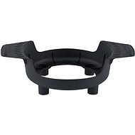 REMOSKA S31 2l - Stand