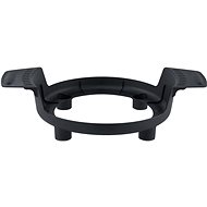 REMOSKA S32, 4l - Replacement Bowl