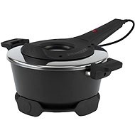 REMOSKA T41/48 - Remoska