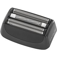 Remington Capture Cut SPF-XF05 Replacement Foil - Replacement Blade Refills