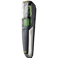 Remington MB6850 Beard and Stubble Trimmer with Vacuum chamber - Trimmer