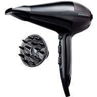 Remington AC5911 PRO-Air AC Compact  - Hair Dryer