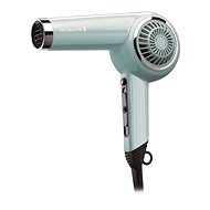 Remington D4110OB E51 - Hair Dryer