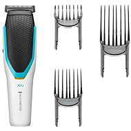 Remington HC4000 X4 Power-X Series HairClipper - Trimmelő