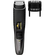 Remington MB5000 Style Series B5 - Trimmer