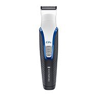 Remington PG4000 G4 Graphite Series Personal Groomer - Trimmer
