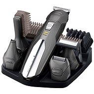  Remington PG6050 Pioneer  - Trimmer