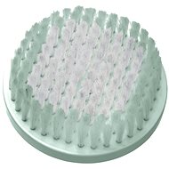 Remington SP-BB1 Body Polisher Attachment - Accessory