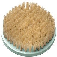 Remington SP-BB2 Natural Brush Attachment - Accessory