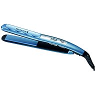  Remington S7200 Wet 2 Straight  - Flat Iron