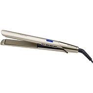 Remington S8605 Colour Prot. Straight. champ. - Flat Iron