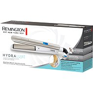 Remington S8901 Hydraluxe - Flat Iron