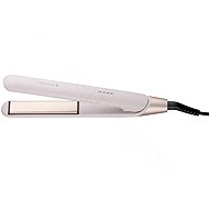 Remington S4807 Almond Allure - Flat Iron