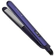 Remington S9350 Gloss Slim - Flat Iron