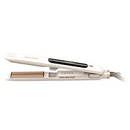 ROHNSON HM-4022 - Flat Iron