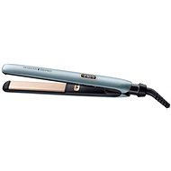 Remington S9300 Shine Therapy PRO Straightener - Flat Iron