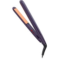 Remington S1150 MyStylist Slim - Flat Iron