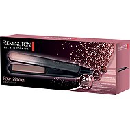 Remington S5305 Rose Shimmer - Flat Iron