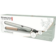 Remington S5860 Botanicals - Flat Iron