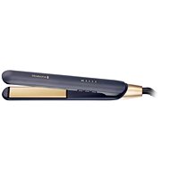 Remington S5805 Sapphire Luxe Straightener - Flat Iron