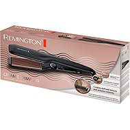 Remington S3580 - Flat Iron