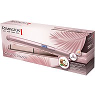 Remington S5901 Coconut Smooth - Flat Iron