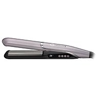 Remington S9880 PROluxe You - Flat Iron