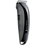 Remington HC5880 Indestructible Clipper - Trimmer