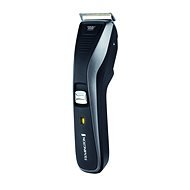 Remington HC5400 - Haarschneidemaschine
