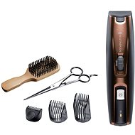 Remington MB4045 Beard Kit - Trimmer