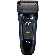 Remington F4002 Style Series F4 - Razor