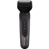 Remington PG780 ONE Total Body Multi-groomer - Razor
