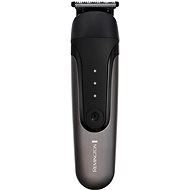 Remington PG760 One Head & Body Multigroomer - Razor