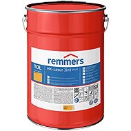 Remmers HK Lazura 3in1 [plus] 10 l Kiefer / Pine - Glaze
