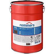 Remmers HK Lazura 3in1 [plus] 10 l Palisander / Rosewood - Glaze