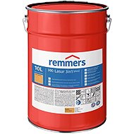 Remmers HK Lazura 3in1 [plus] 10 l Pinie-Larche / Pinie-Blue - Glaze