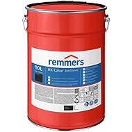 Remmers HK Lazura 3in1 [plus] 10 l Ebenholz / Eben - Glaze