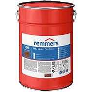 Remmers HK Lazura 3in1 [plus] 10 l Castane / Chestnut - Glaze