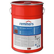 Remmers HK Lazura 3 in 1 [plus] 20 l, teak / teak - Glaze