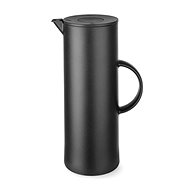 Hendi Thermo Can, 1L, Black - Thermos