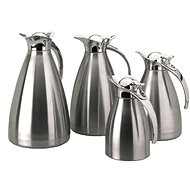 LACOR Thermos de Lux 1,5 l - Thermos