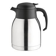 Olympia thermocontainer 1,5l - Thermos