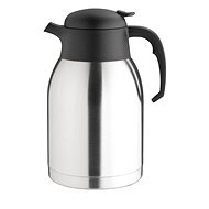 Olympia thermocontainer 2l - Thermos